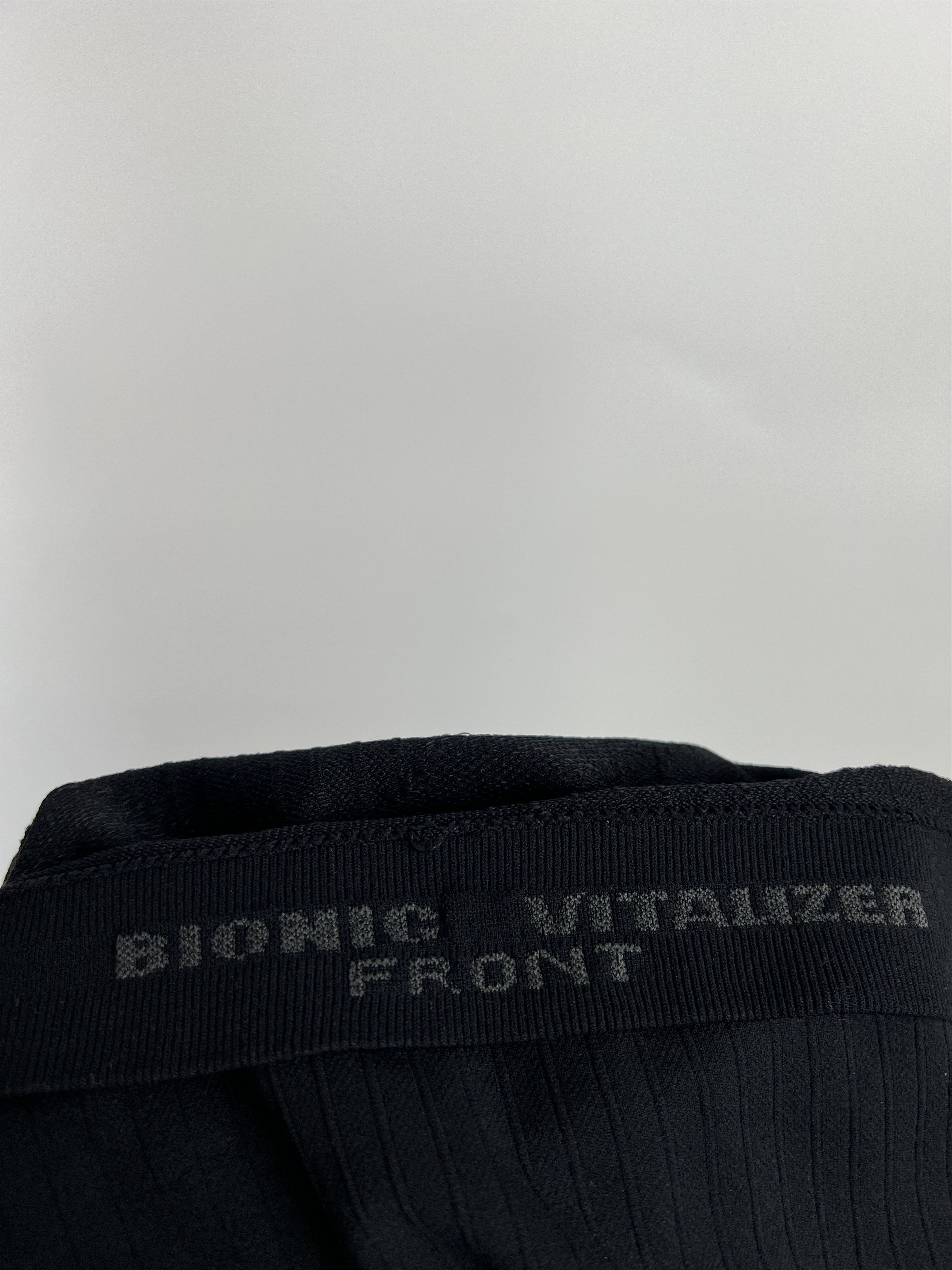 Sports Specialties X-Bionic Women's Compression Thermo Shirt Top Size S/M Size S / US 4 / IT 40 - 9 Thumbnail