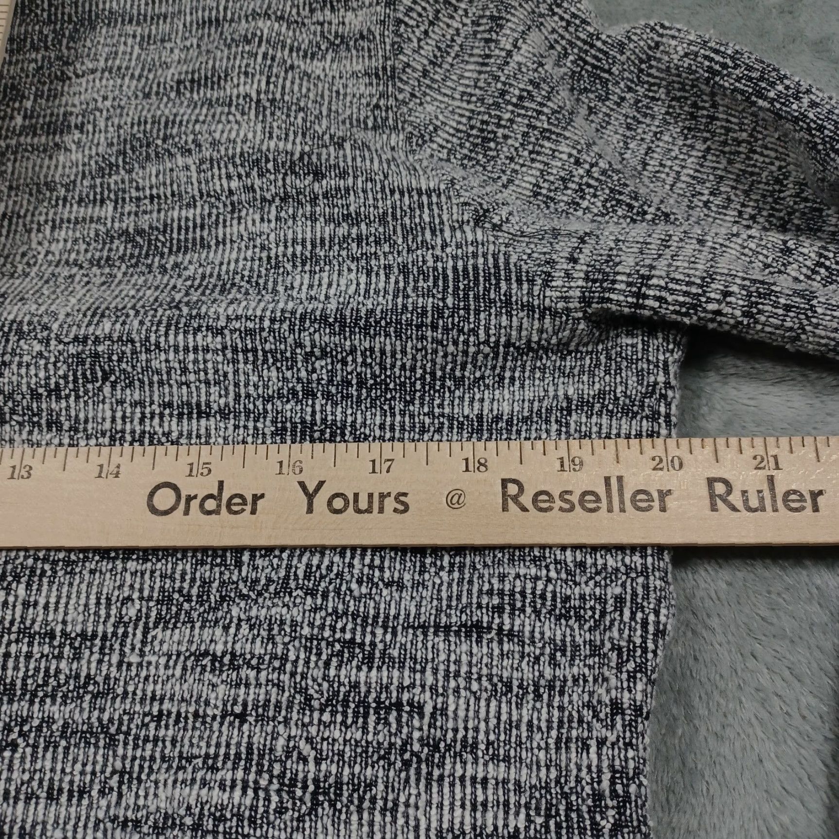 Eileen Fisher VINTAGE No, cannot. Size XS / US 0-2 / IT 36-38 - 8 Thumbnail