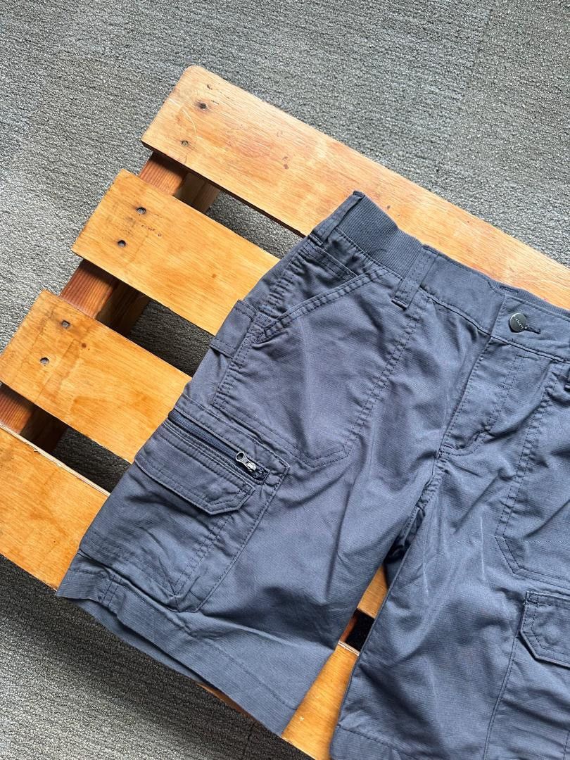 Carhartt CARHARTT FORCE EXTREME SHORT Size US 30 / EU 46 - 3 Thumbnail
