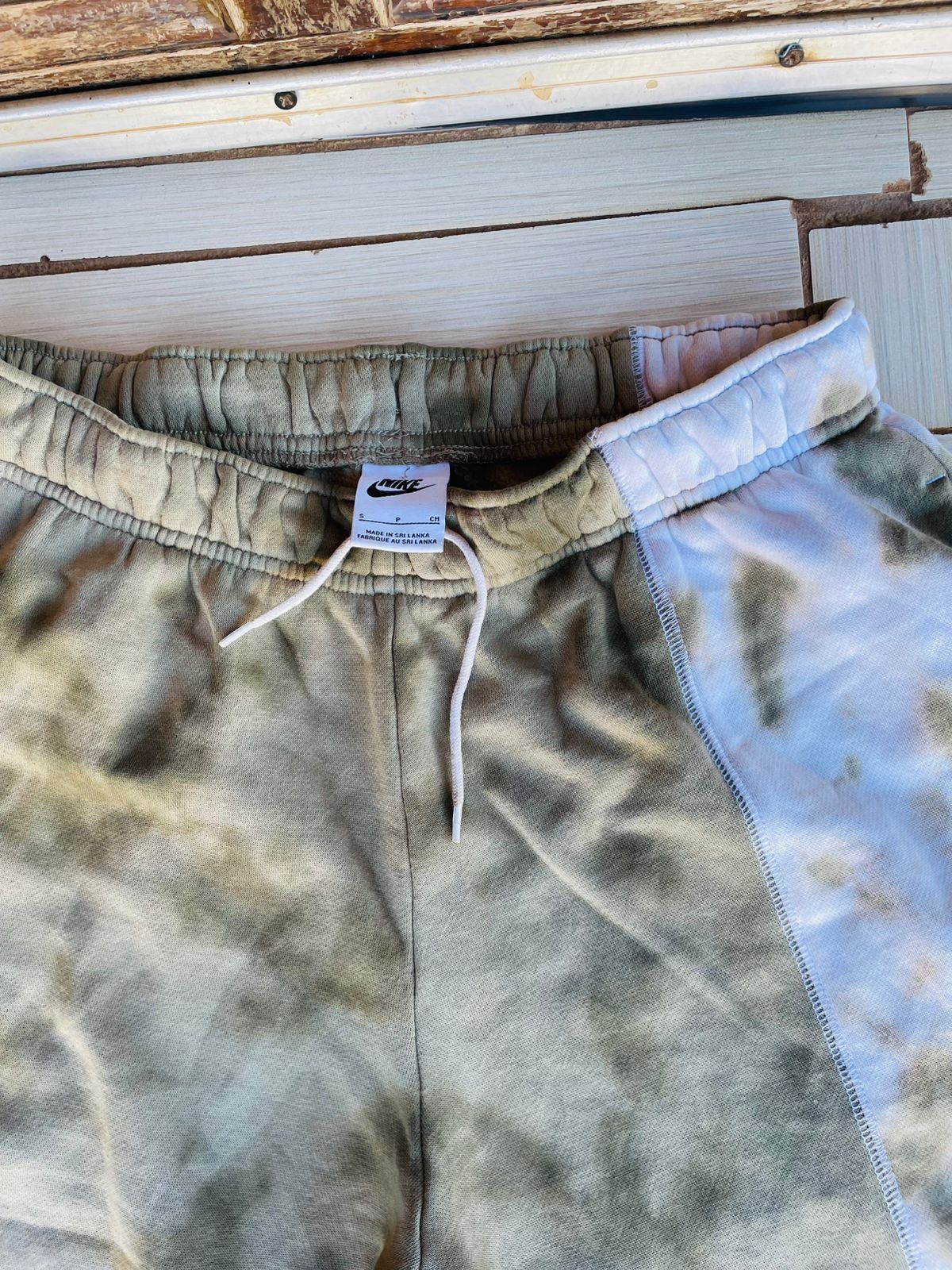 Nike Nike Air Size 28" / US 6 / IT 42 - 4 Thumbnail