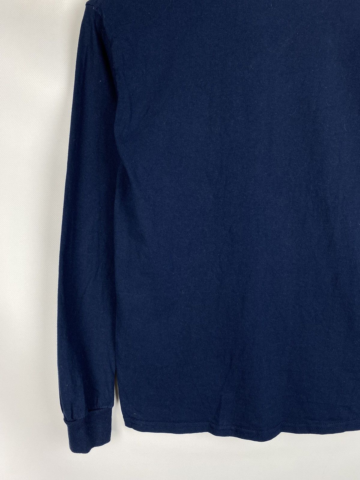 Other Rip N Dip men’s long sleeve t shirt size S Size US S / EU 44-46 / 1 - 21 Thumbnail