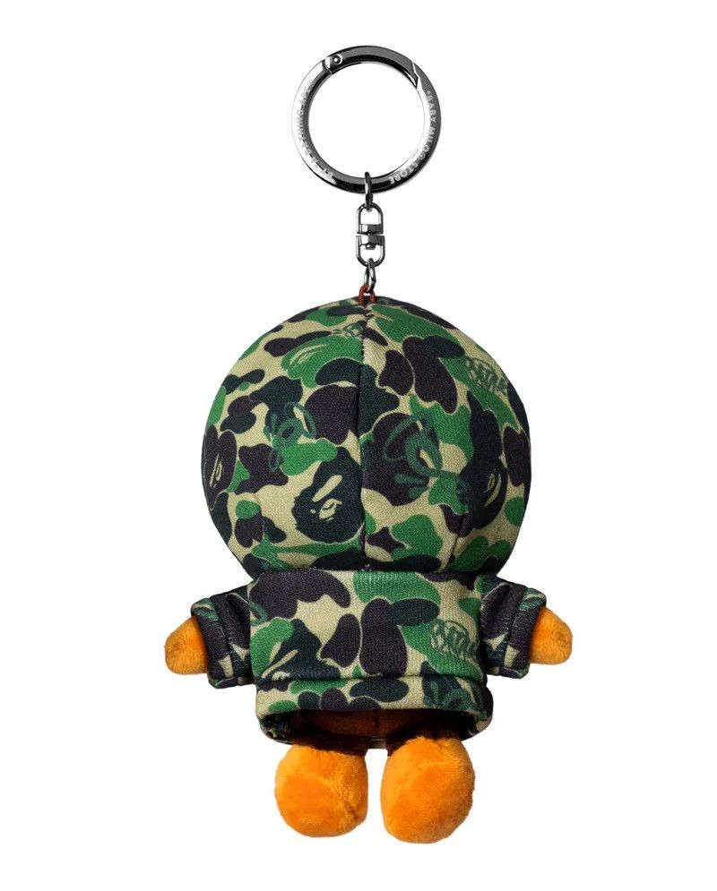 Bape Bape Syna World Keychain Size ONE SIZE - 5 Thumbnail