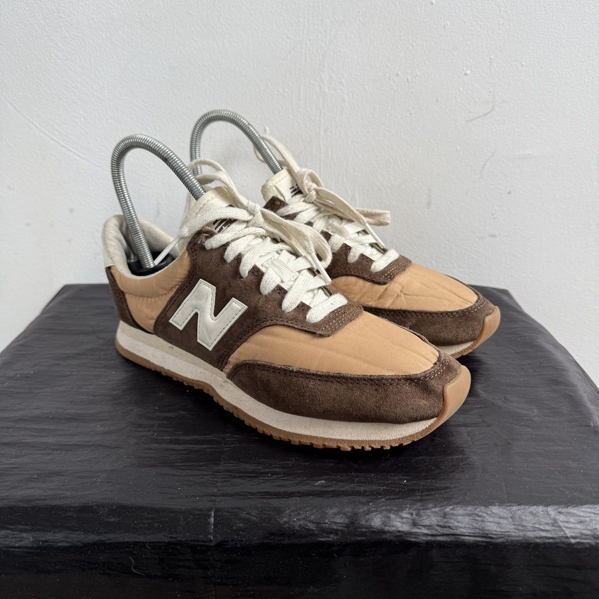 New Balance × size? New Balance Comp 100 x Size? Sneakers Size US 7.5 / IT 37.5 - 2 Thumbnail