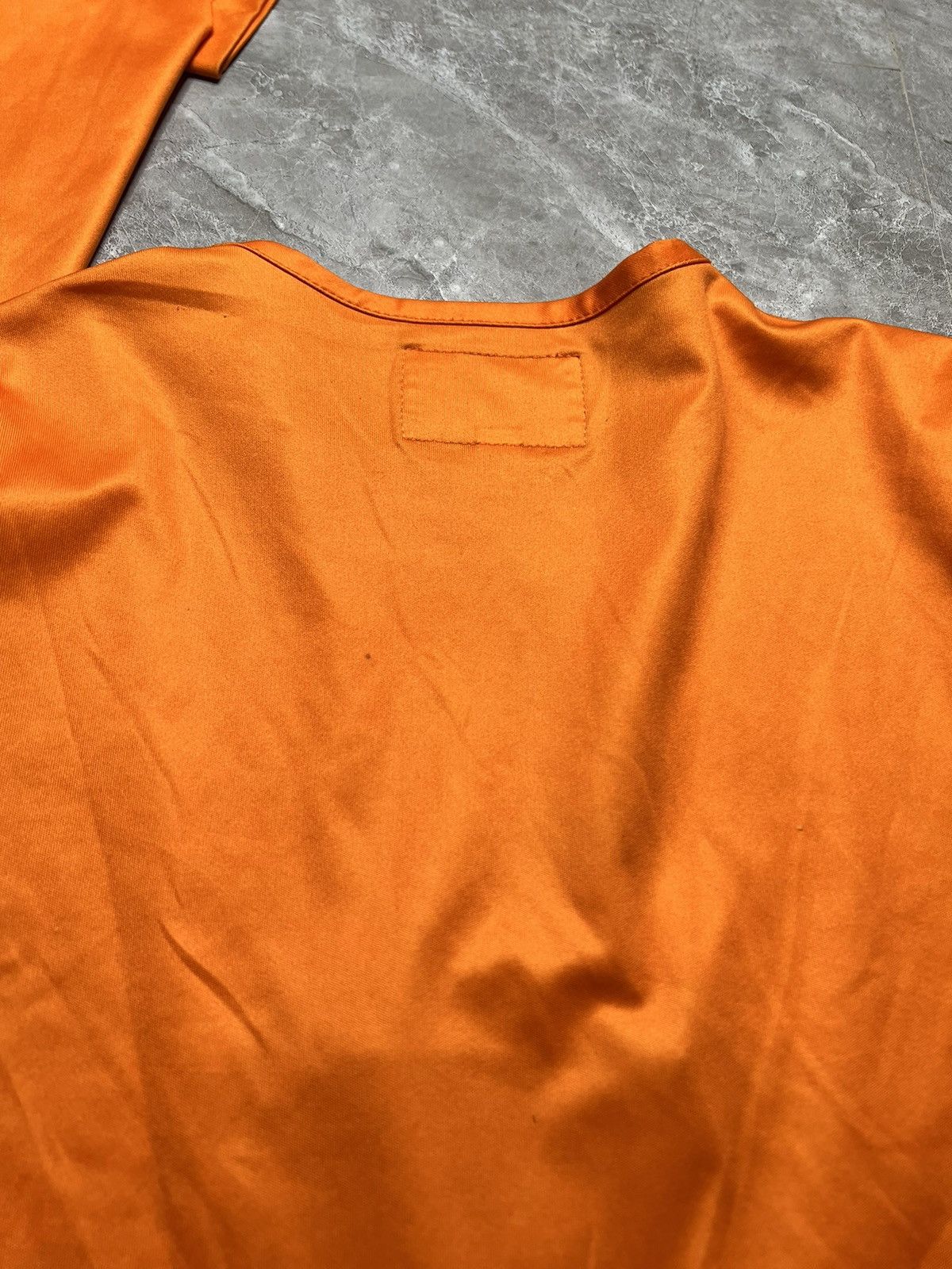 W&LT Wild & lethal Puk puk top Size US M / EU 48-50 / 2 - 14 Thumbnail