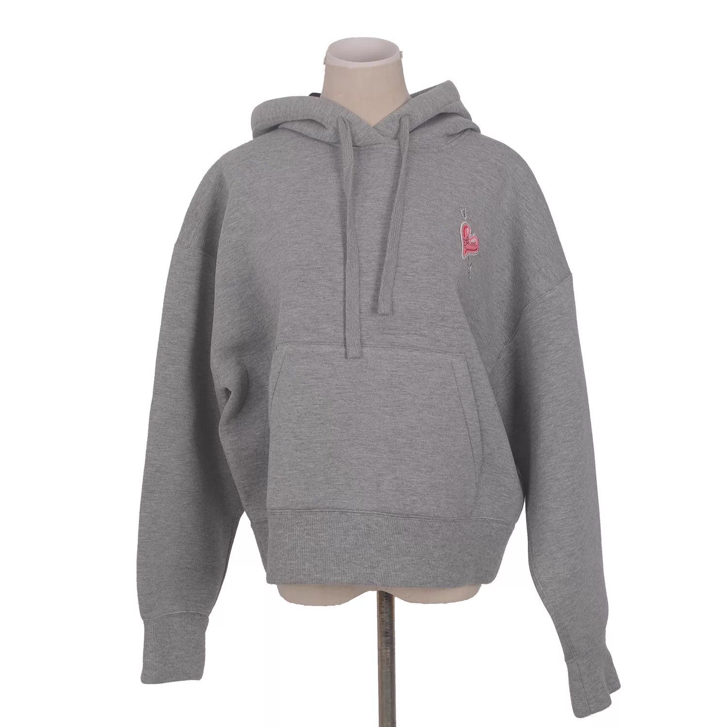 Gucci Gucci Crewneck Sweatshirt Size M / US 6-8 / IT 42-44 - 1 Thumbnail