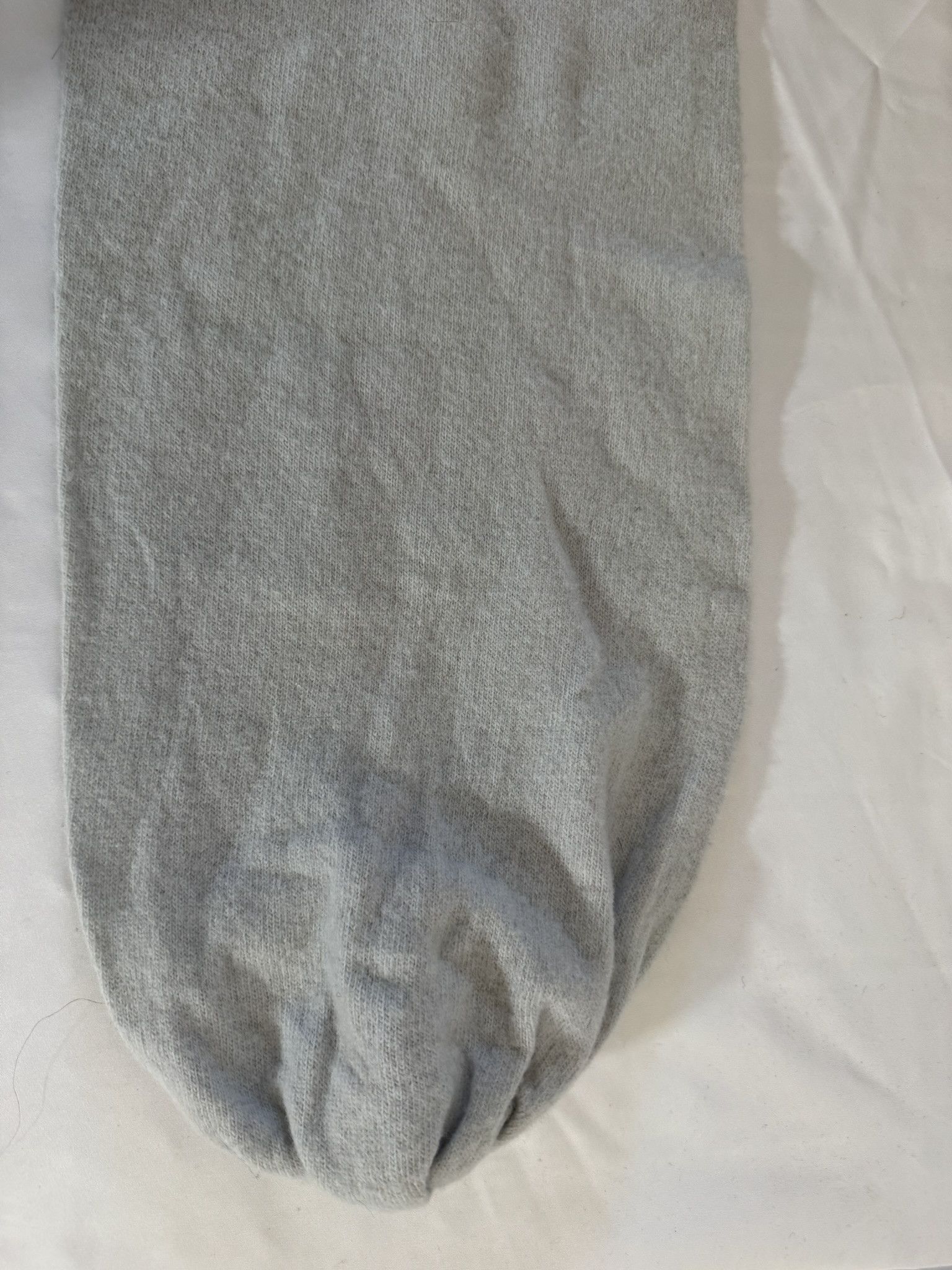 MM6 RARE MM6 Martin Margiela Miss Deanna Wrap Scarf Shawl Size ONE SIZE - 5 Thumbnail