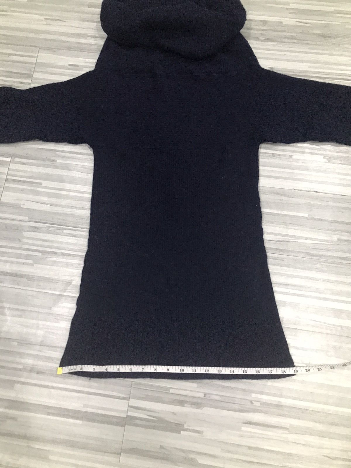 Maison Margiela Maison martin margiela Size L / US 10 / IT 46 - 8 Thumbnail