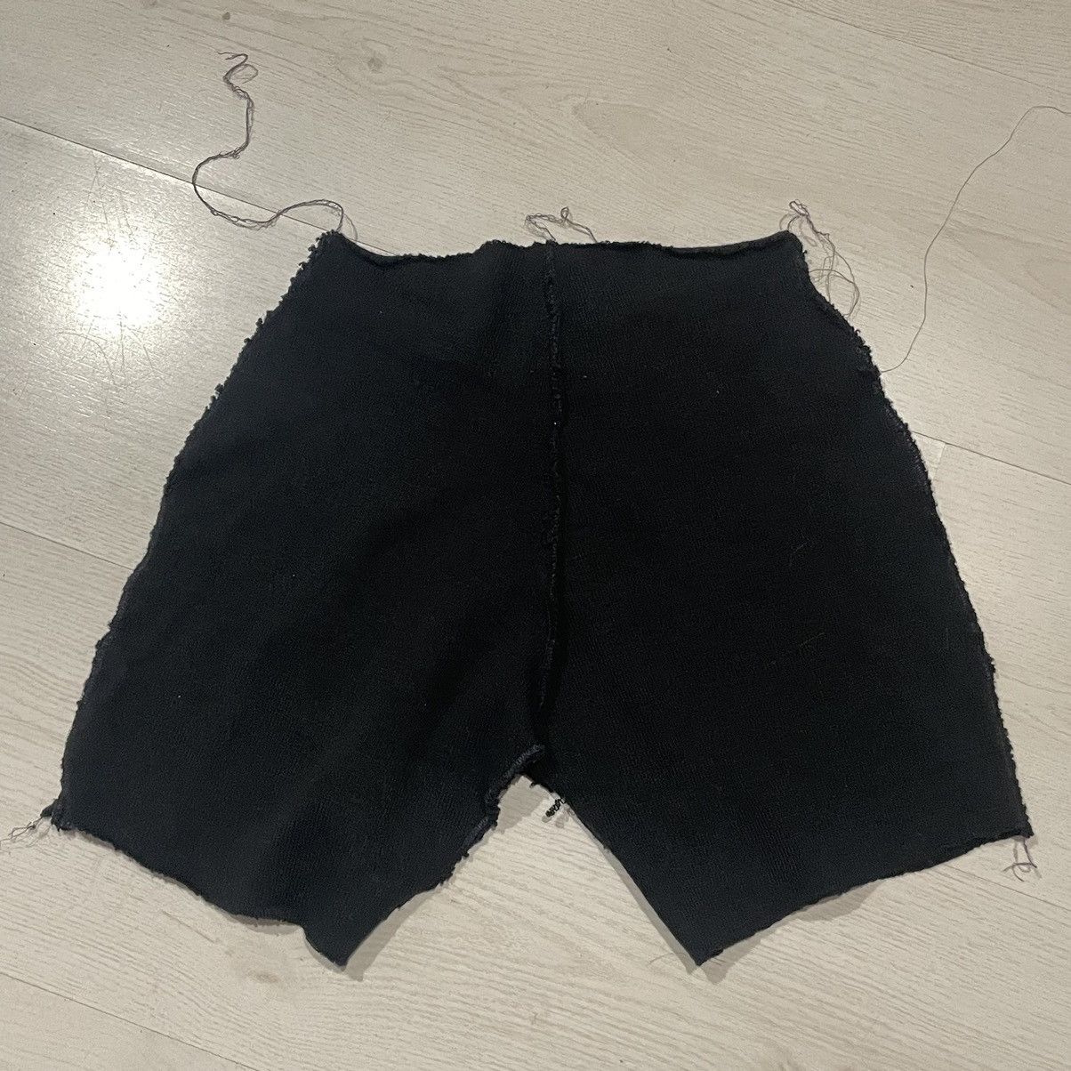 Vintage Runners Size 24" / US 00 / IT 34 - 2 Thumbnail