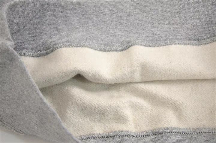 Billionaire Boys Club Billionaires Boys Club Crewneck Size US L / EU 52-54 / 3 - 5 Thumbnail