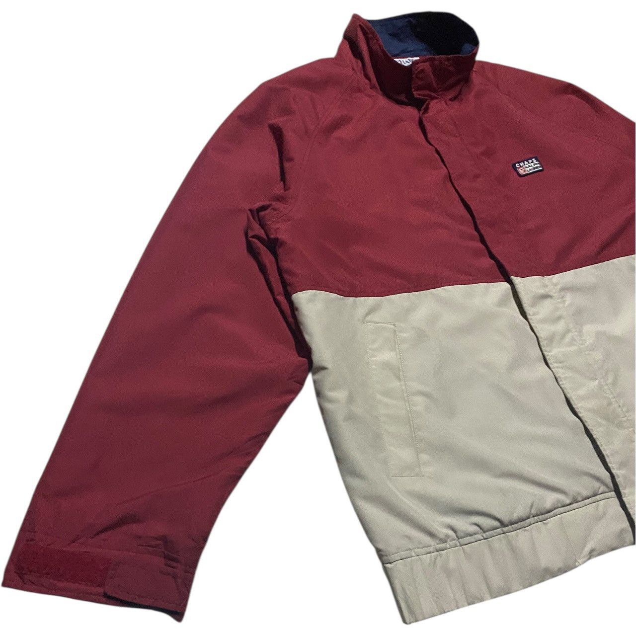 Ralph Lauren Vintage Chaps Raph Lauren Jacket Size US L / EU 52-54 / 3 - 3 Thumbnail