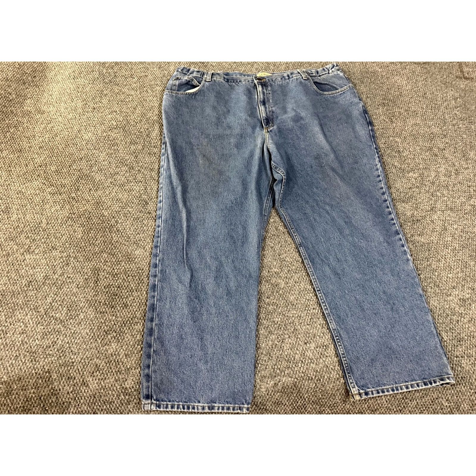 Vintage VINTAGE? No. Size US 44 / EU 60 - 2 Thumbnail