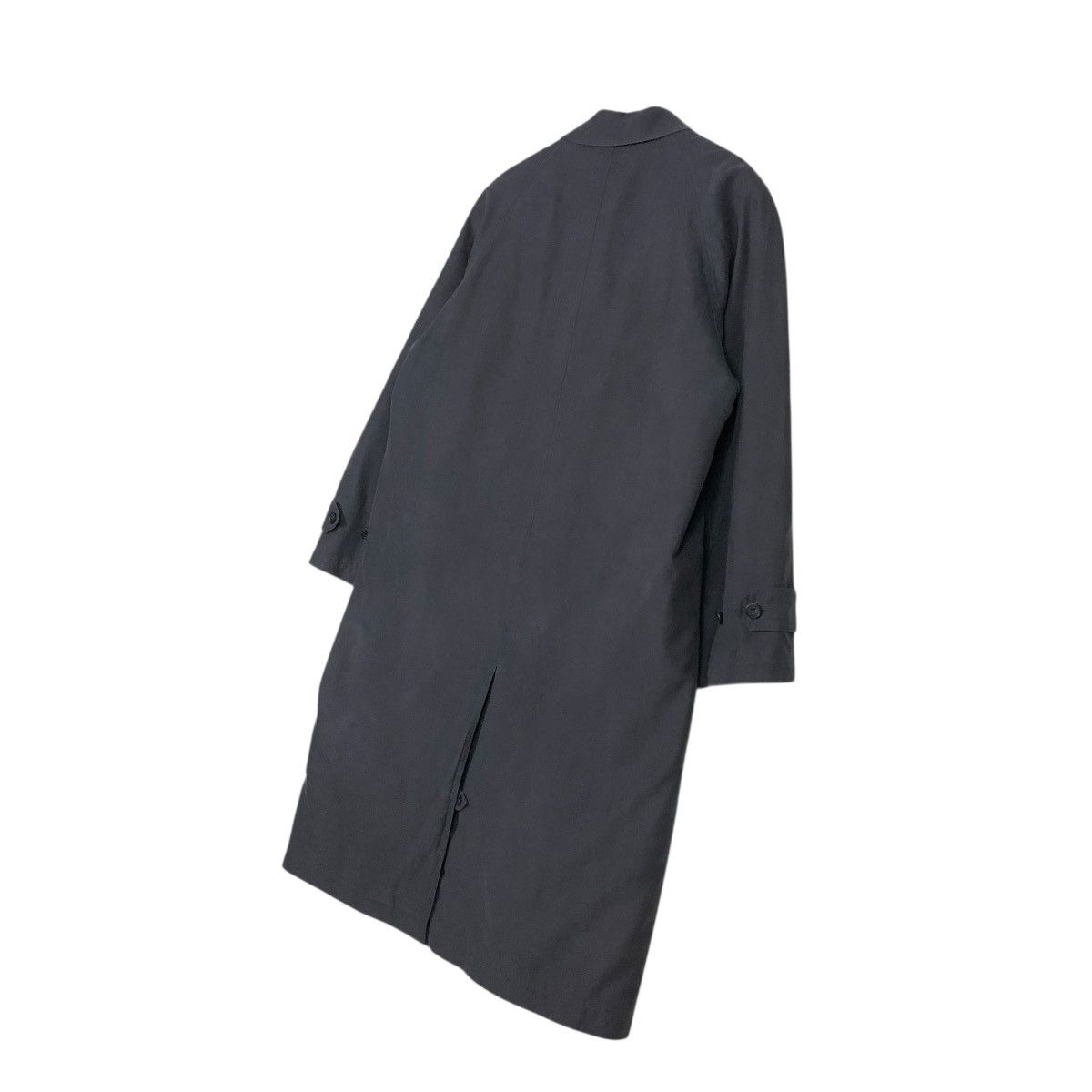 Pierre Cardin 🔥VINTAGE LONG JACKET PIERRE CARDIN PARIS Size US L / EU 52-54 / 3 - 11 Thumbnail