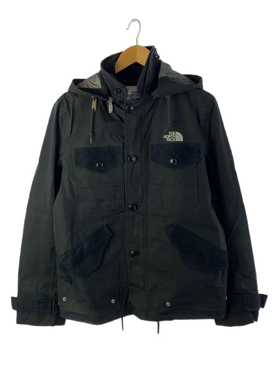 Junya watanabe gore tex outlet