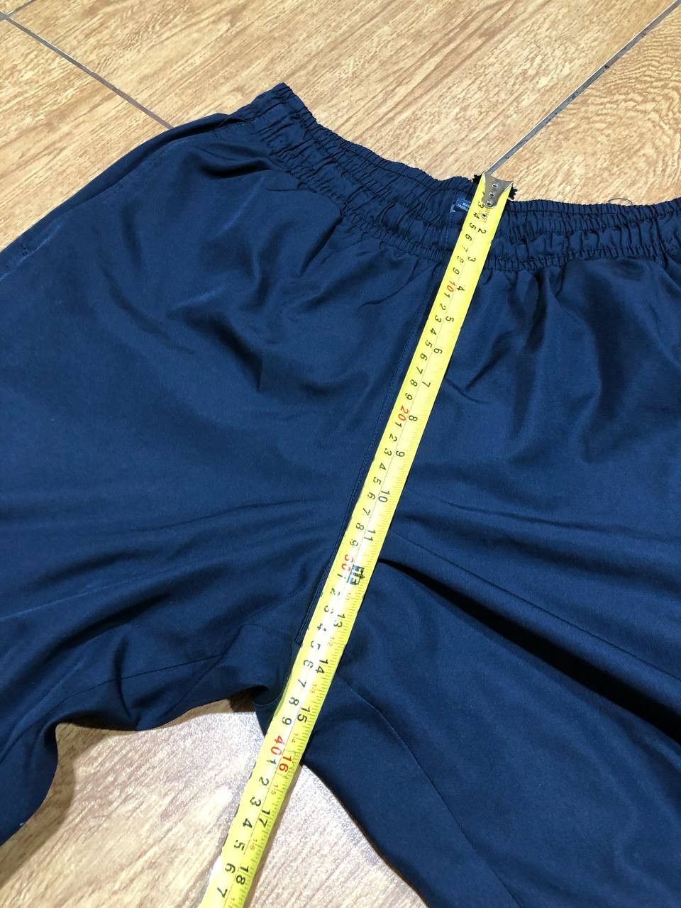 Nike Nike Sweatpants Size US 34 / EU 50 - 12 Thumbnail