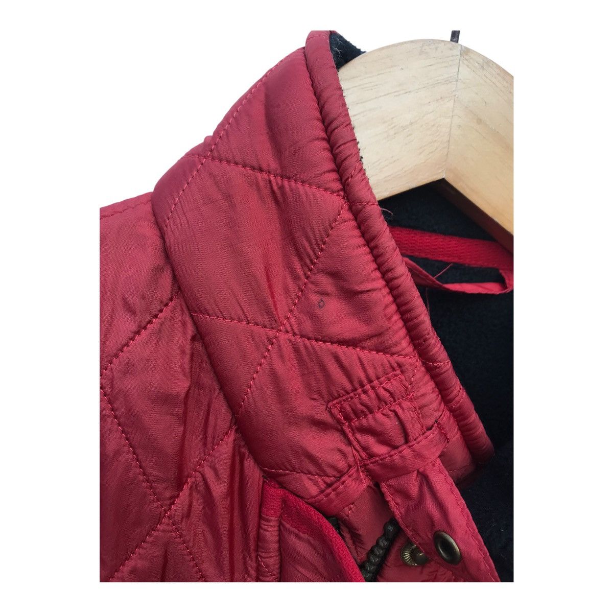 Barbour Reconstructed Barbour Women Multipocket Quilted Jacket Size M / US 6-8 / IT 42-44 - 7 Thumbnail