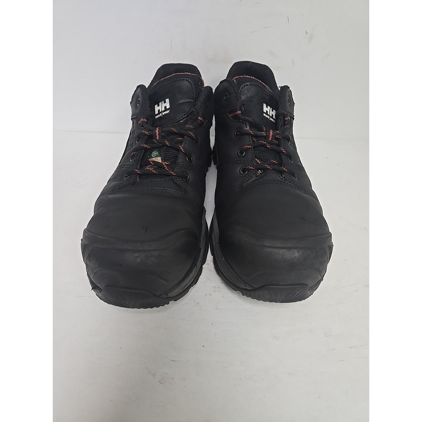 Helly Hansen Helly Hansen Men's Comp Toe Comp Plate WP HHS214004 12M Size US 12 / EU 45 - 8 Thumbnail