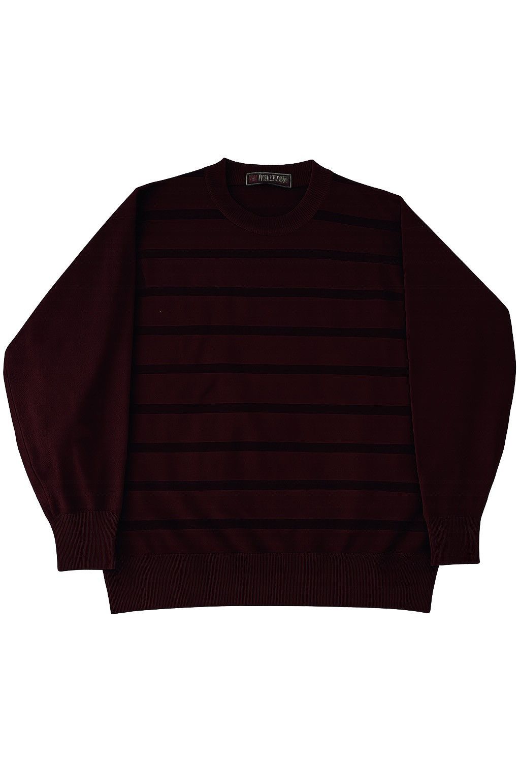 Other Giorgio Bruni Size US M / EU 48-50 / 2 - 2 Thumbnail
