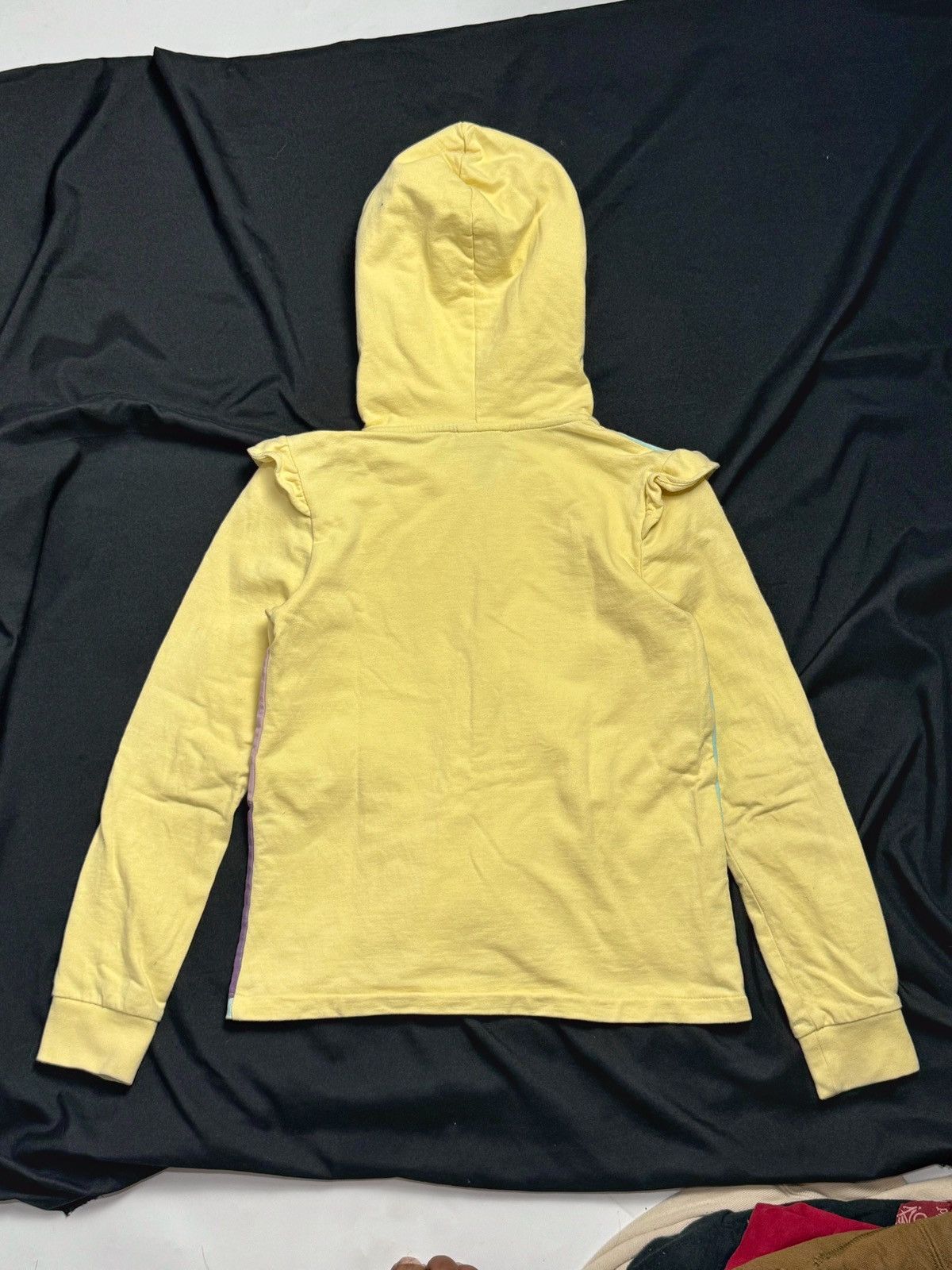 Fendi Fendi Women for Kids Hoodie Size S / US 4 / IT 40 - 4 Thumbnail