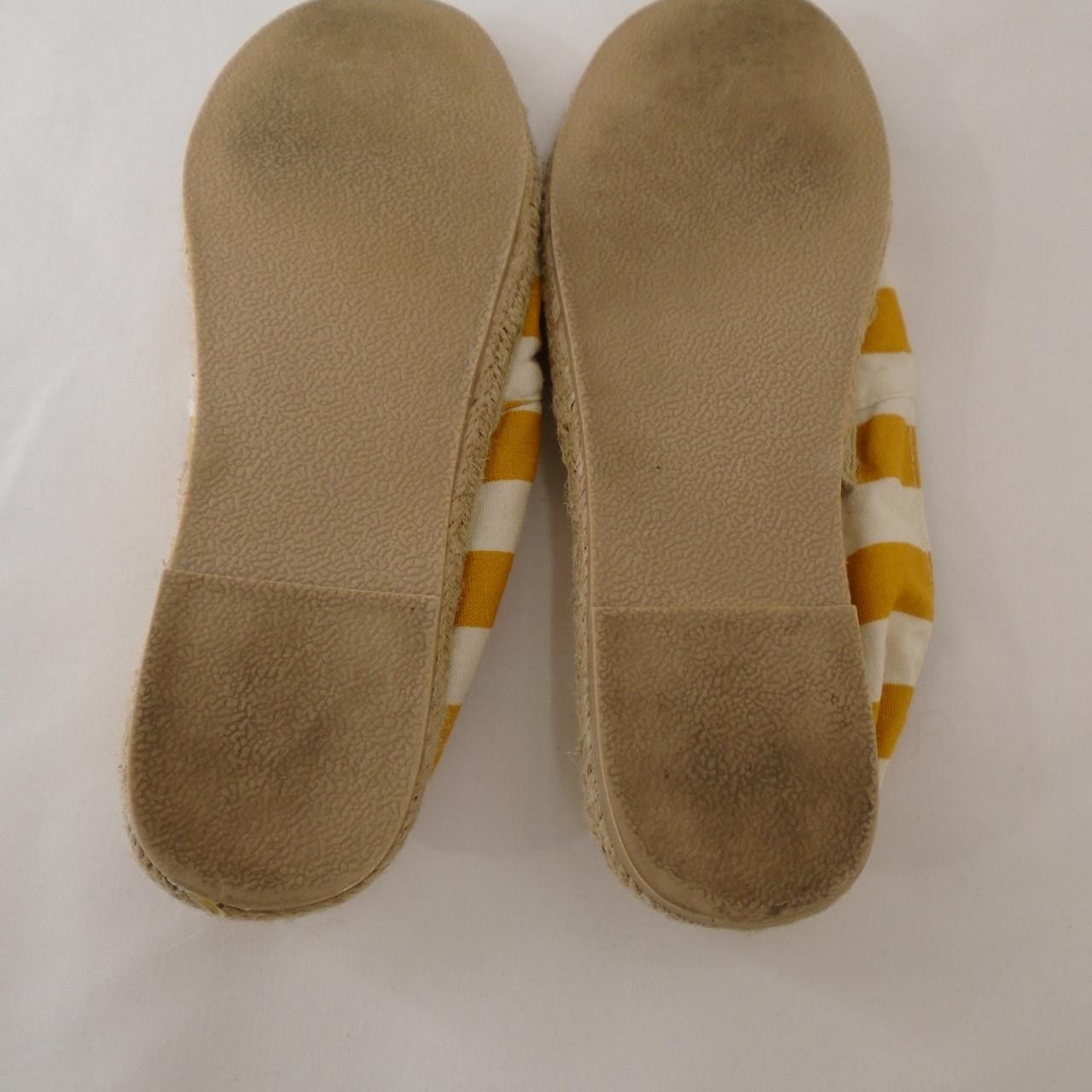 H&M Women's Flats H&M Size US 7 / IT 37 - 4 Thumbnail