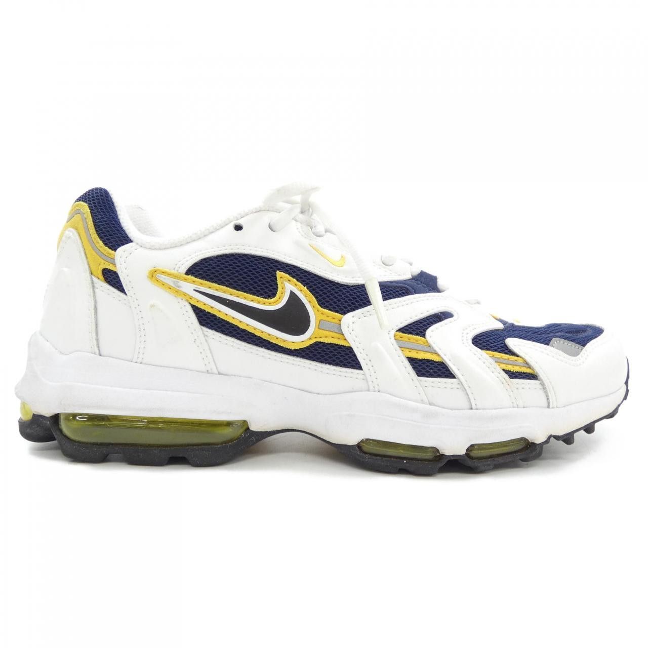 Other Other Nike Sneakers Others Shoes 876166-400 DUTY FREE for USA Size ONE SIZE - 1 Thumbnail