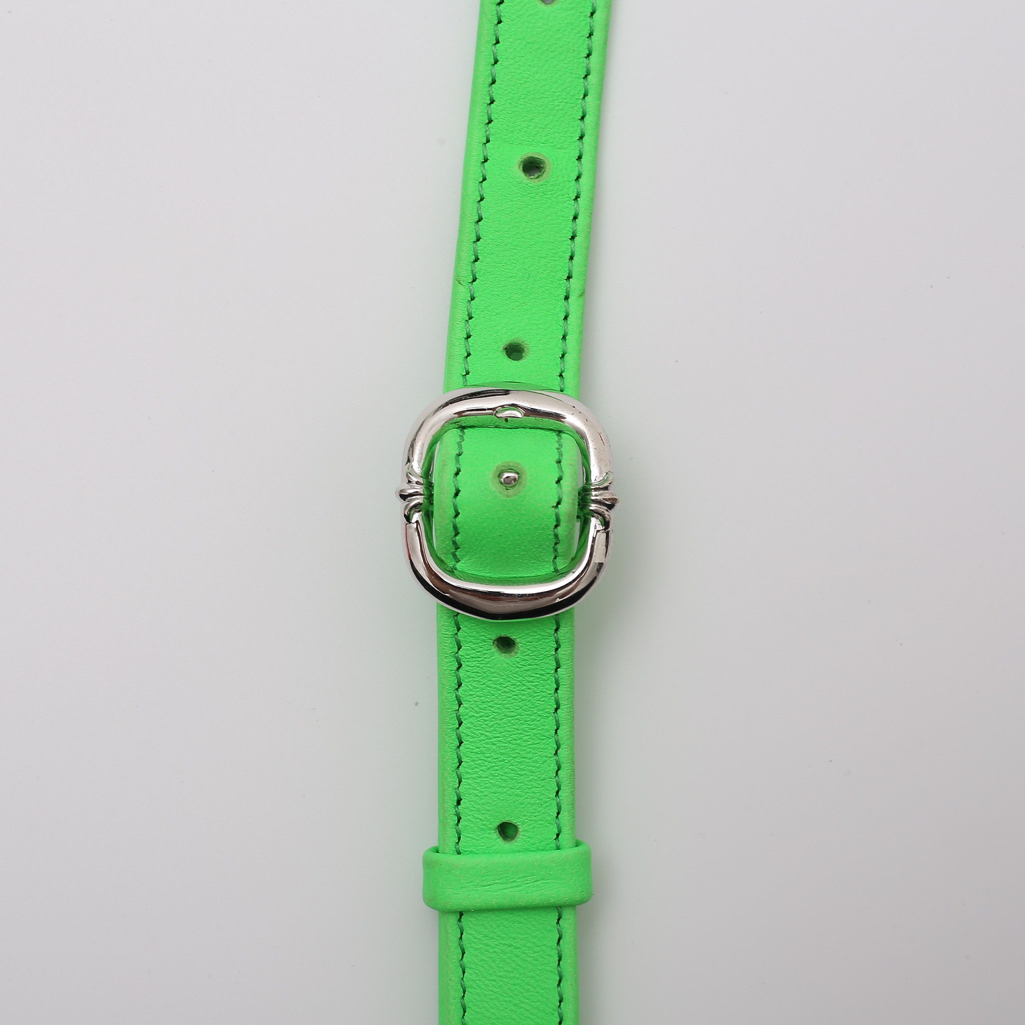 Chrome Hearts NEON - CHROME HEARTS Taka Mini Vinyl Size ONE SIZE - 10 Thumbnail