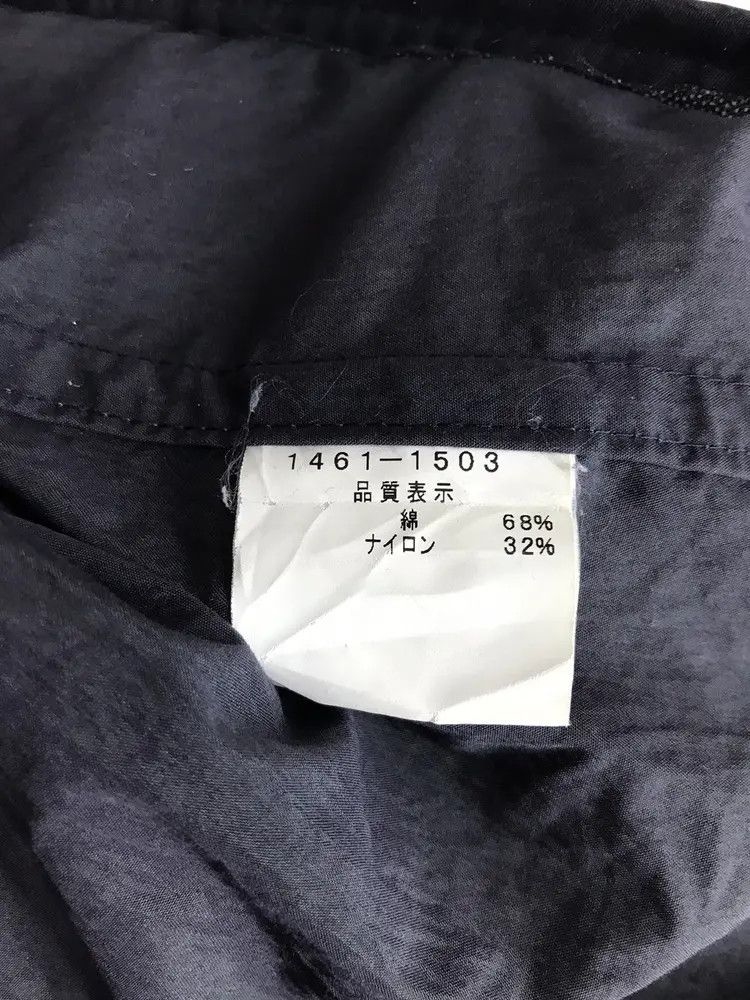 Maurizio Baldassari Vintage Maurizio Baldassari Jackets Size US M / EU 48-50 / 2 - 8 Thumbnail