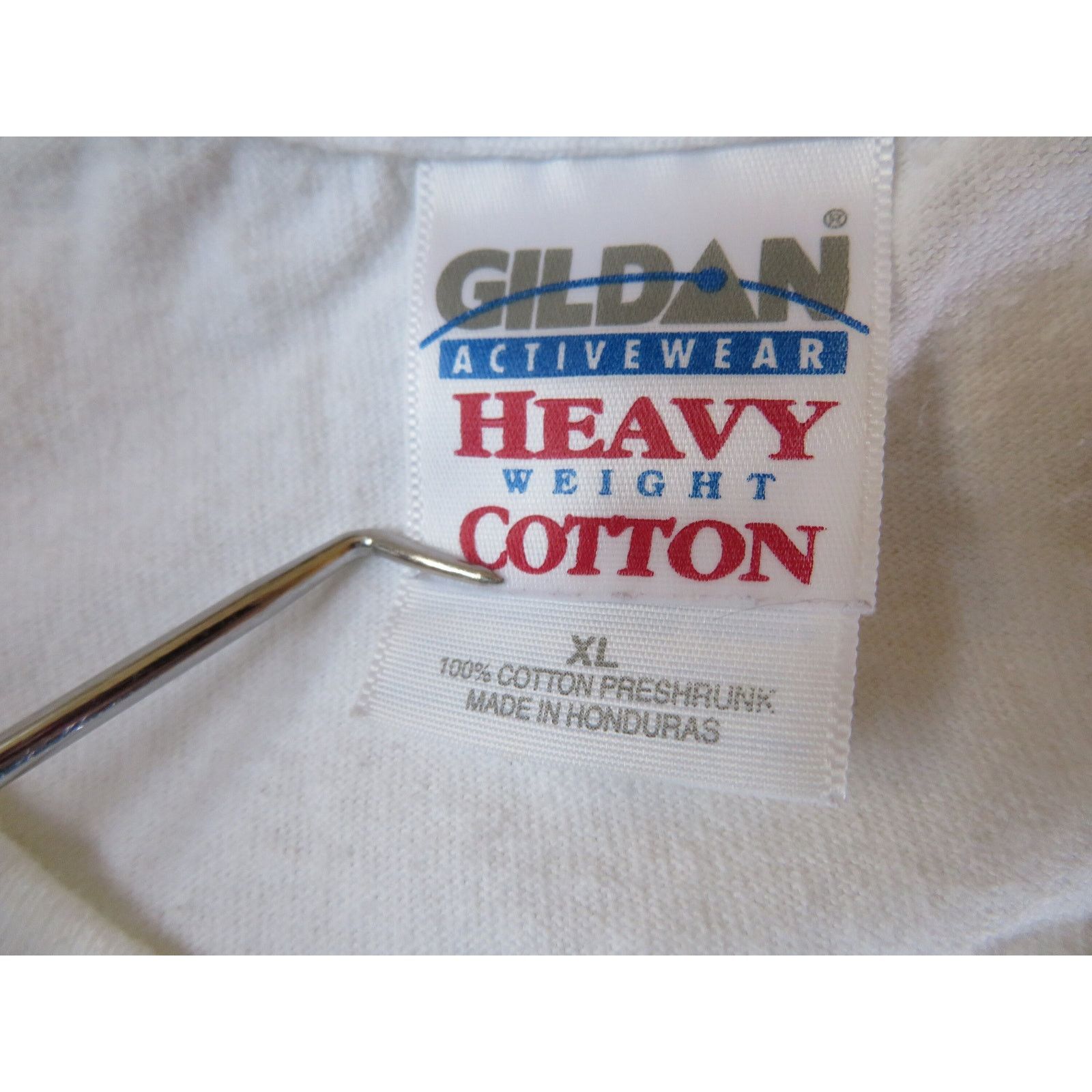 Gildan Pepsi and Arizona Diamondbacks T-Shirt, Double-Sided, XL Y2K Size US XL / EU 56 / 4 - 5 Thumbnail