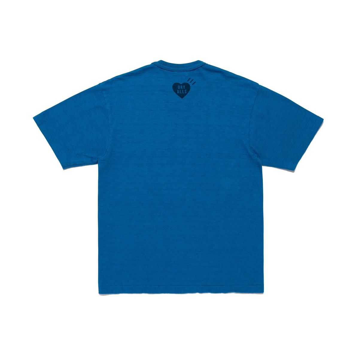 Human Made Human Made Tee Size ONE SIZE - 2 Thumbnail