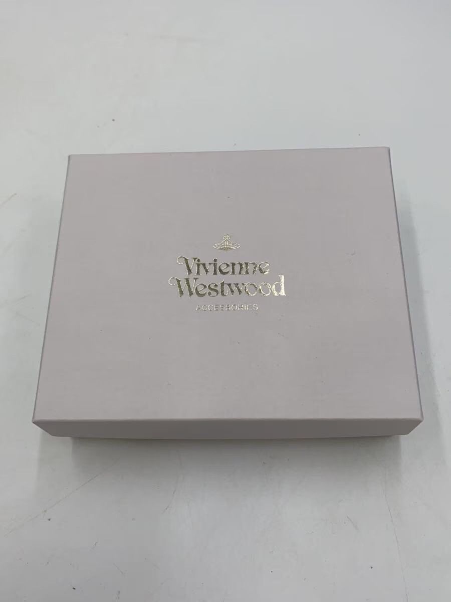 Vivienne Westwood Orb Leather Wallet Size ONE SIZE - 7 Thumbnail