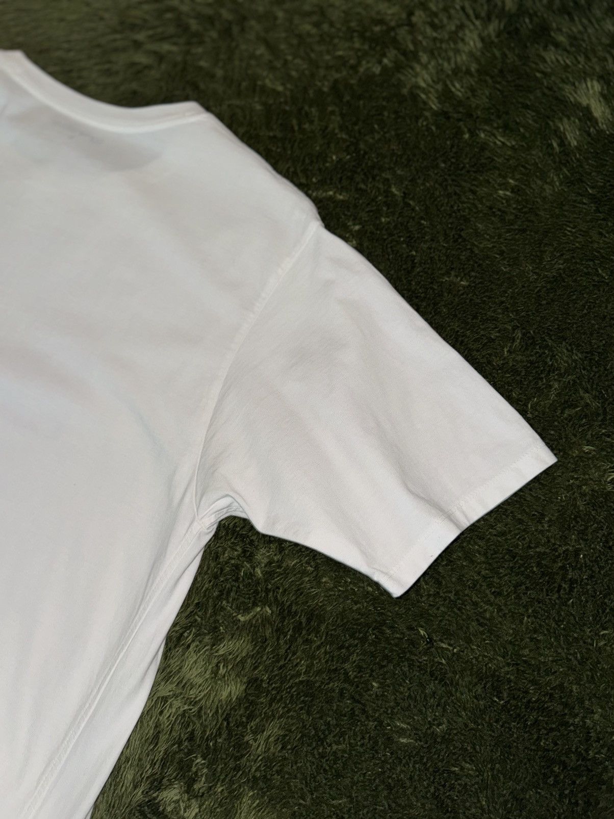 Sophnet. [3] Sophnet. x Nonnative “SOPHNATIVE” T-Shirt (Made in Japan Size US L / EU 52-54 / 3 - 10 Thumbnail