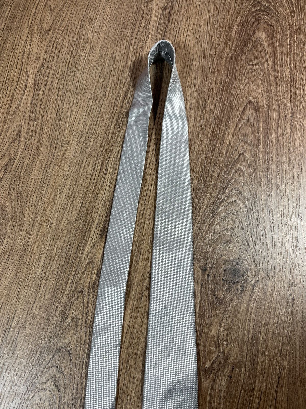 Roberto Cavalli Roberto Cavalli vintage Tie Size ONE SIZE - 3 Thumbnail