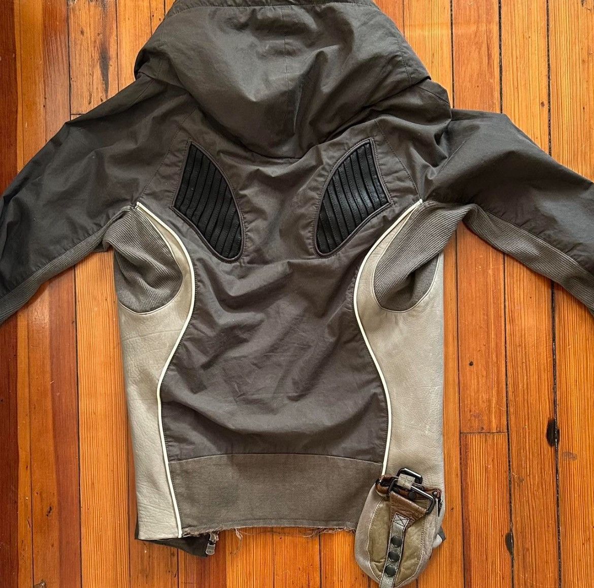 Lgb Shark Bono | Grailed