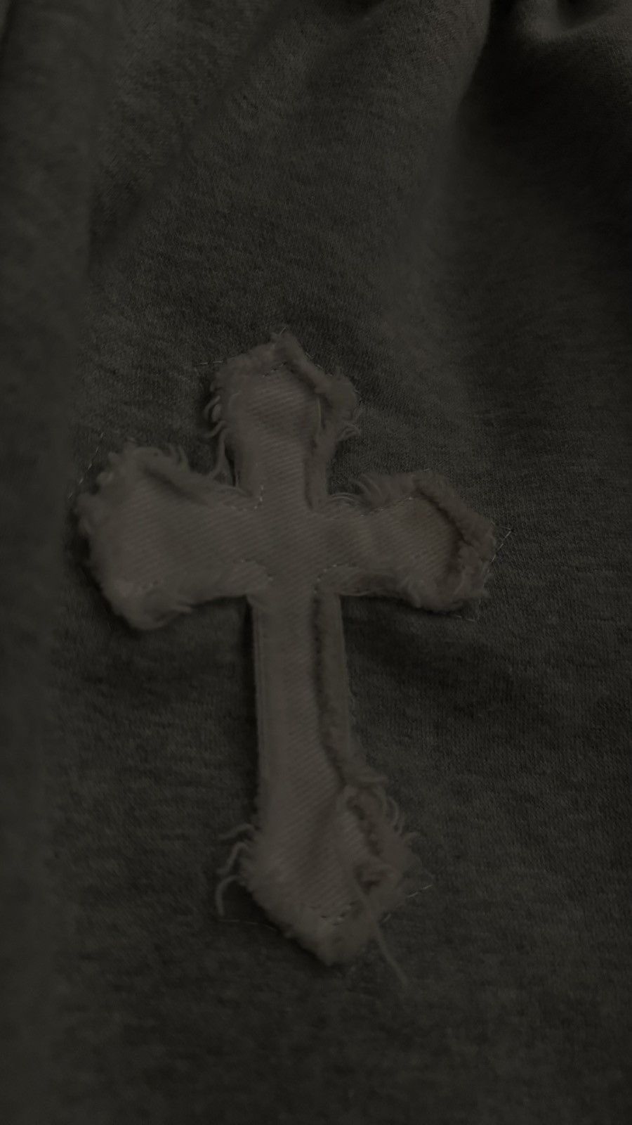 Other “Afterthesaints” Ig Brand Sweats Size US 32 / EU 48 - 2 Thumbnail