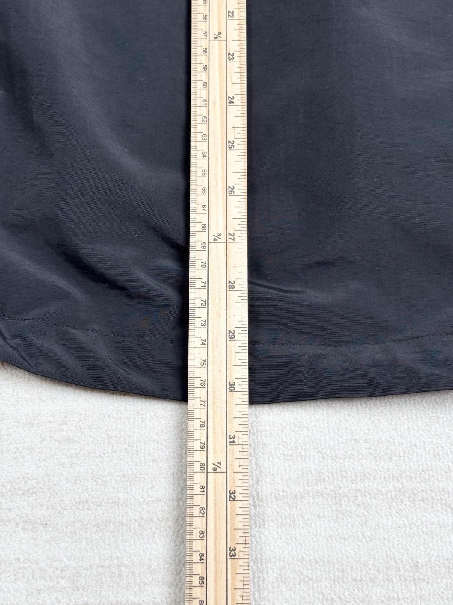 JieDa Jieda OL jacket Size US S / EU 44-46 / 1 - 10 Thumbnail