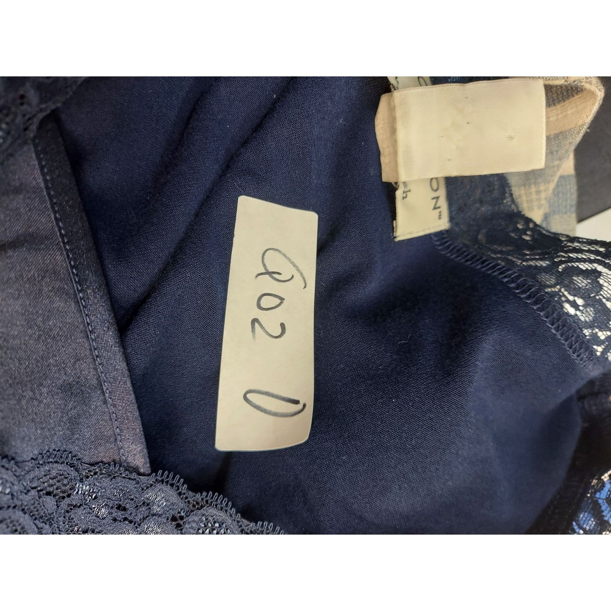 Other Womens Plus Size XXL Bundle of Blouses and Trousers Set Q02 Size XXL / US 16-18 / IT 52-54 - 11 Thumbnail