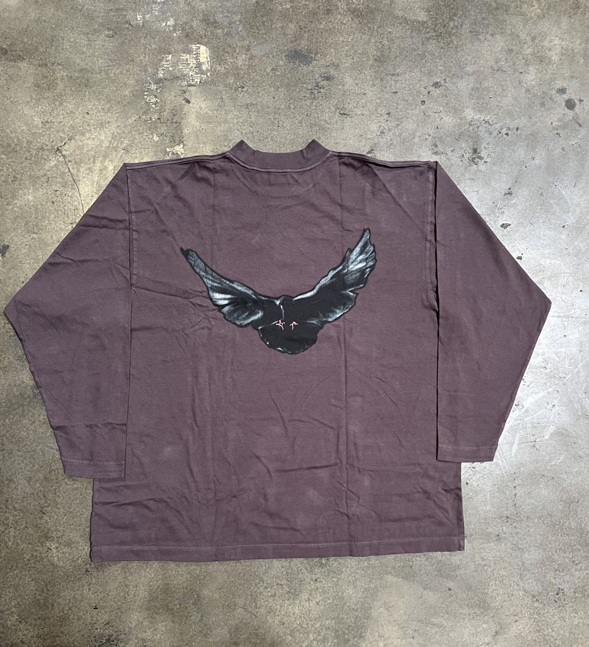 YEEZY × GAP 10A DOVE LS TEE s-l400.jpg