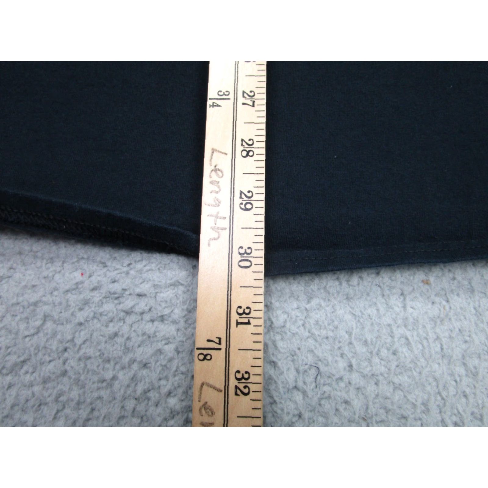 Gildan VINTAGE Jay Oe Shirt Mens 2XL Black Kurpt Rap Hip Hop Raw B T-Shirt Adult XXL West Coast Size US XXL / EU 58 / 5 - 6 Thumbnail