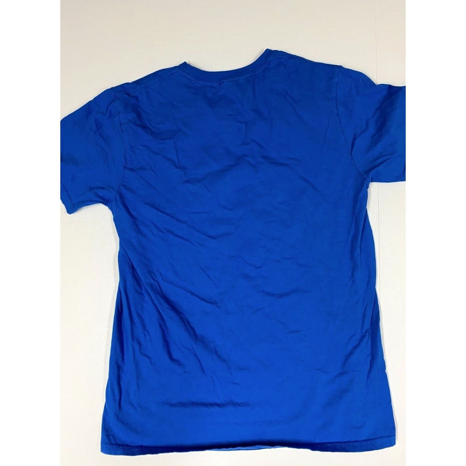 Ripple Junction Nike Shirt Size US M / EU 48-50 / 2 - 6 Thumbnail