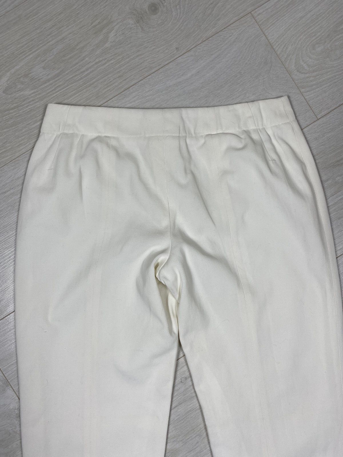 Dirk Bikkembergs Dirk Bikkembergs Hommes Pants Size 27" / US 4 / IT 40 - 13 Thumbnail