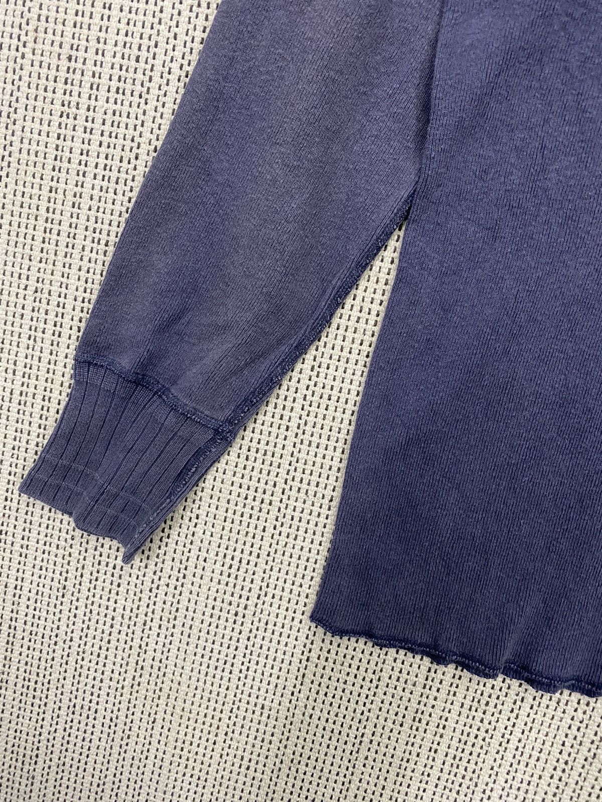 Japanese Brand × Sugar Cane × Vintage Made in japan suger cane very rare Size US S / EU 44-46 / 1 - 4 Thumbnail