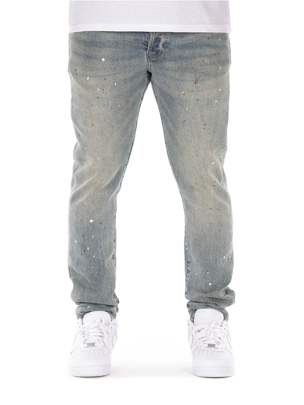 Billionaire Boys Club BB Lunar Jeans Size US 30 / EU 46 - 1 Thumbnail