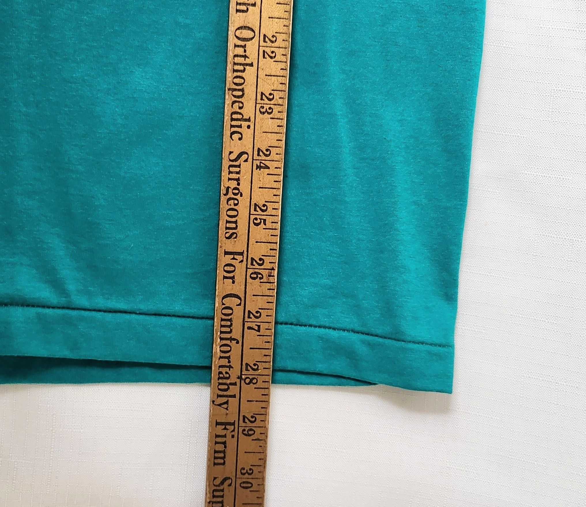 Vintage Vtg 90s Single Stitch Hanes Arizona Bird Feathers SZ Medium Size US M / EU 48-50 / 2 - 8 Thumbnail