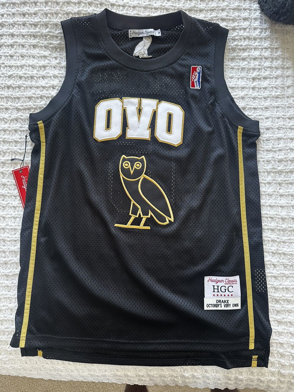 Other Headgear Classics “Drake” Size US M / EU 48-50 / 2 - 1 Thumbnail