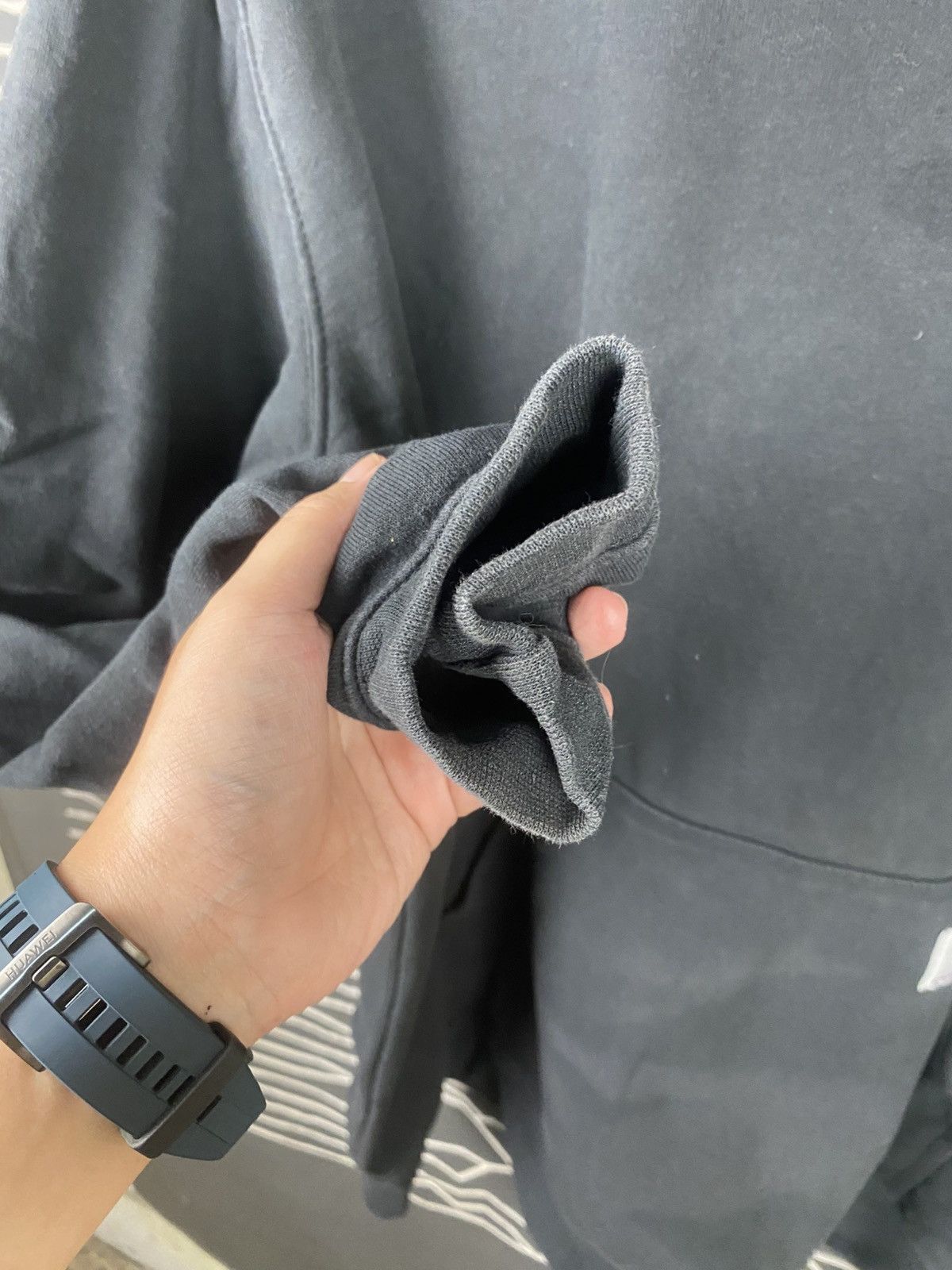 Carhartt Carhartt loose fit midweight hoodie Size US XXL / EU 58 / 5 - 6 Thumbnail