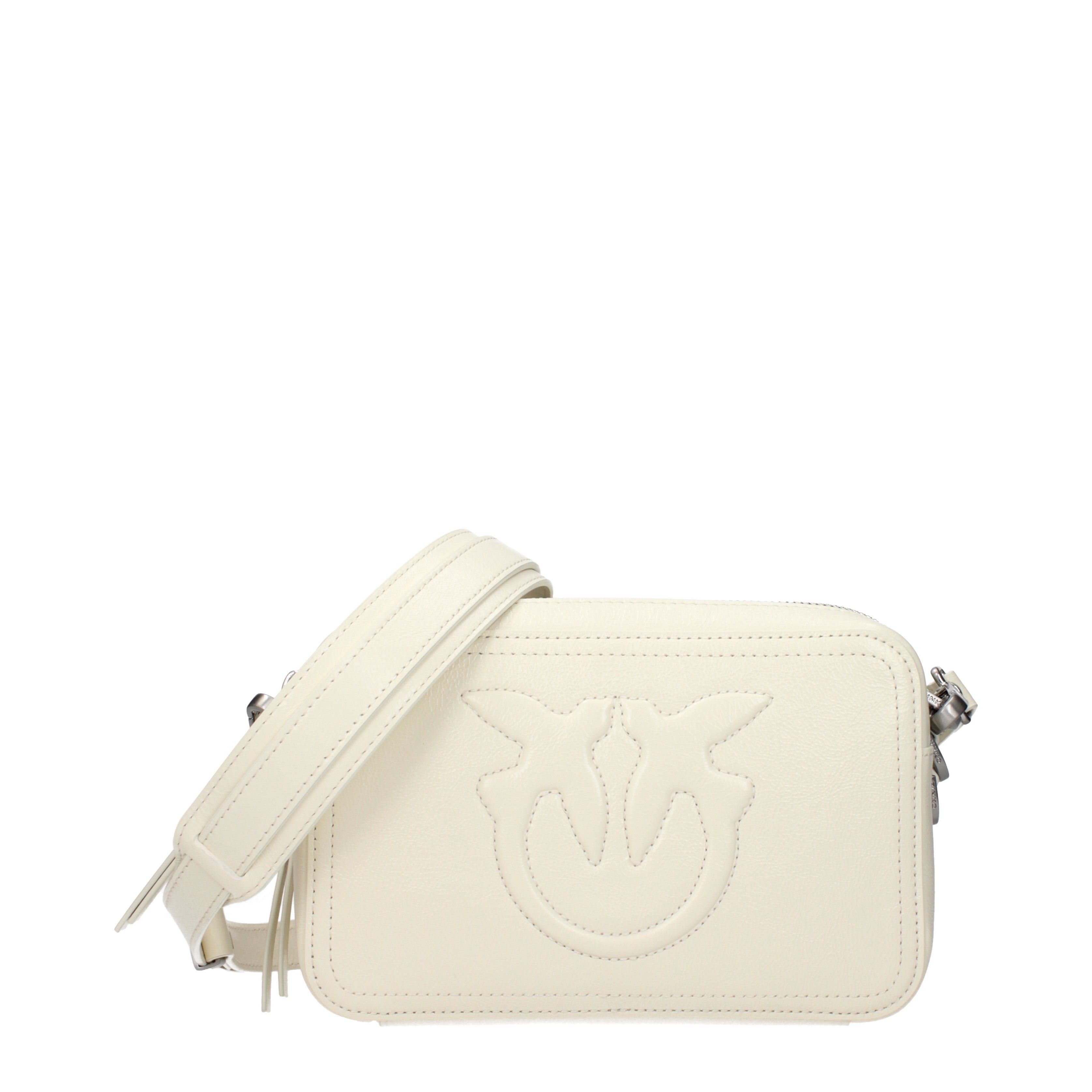Pinko Crossbody Bags Size ONE SIZE - 1 Thumbnail
