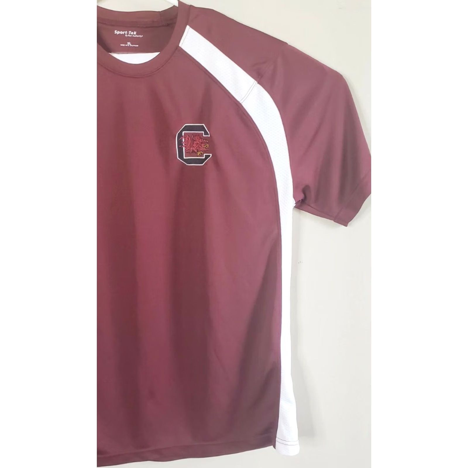 Vintage VINTAGE: OFF? (No) Size US XL / EU 56 / 4 - 3 Thumbnail