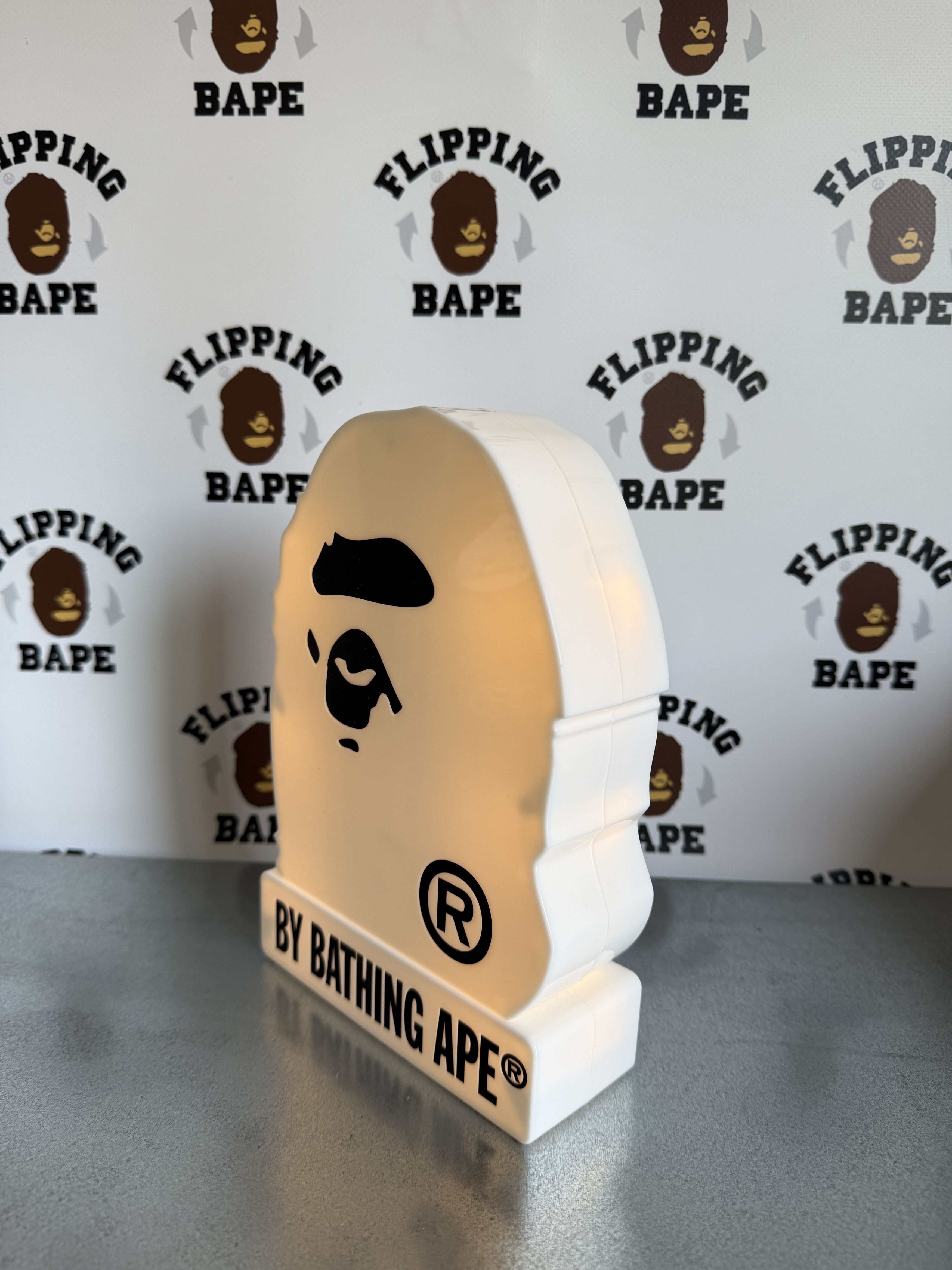 E-MOOK A BATHING APE 2023 S/S COLLECTION