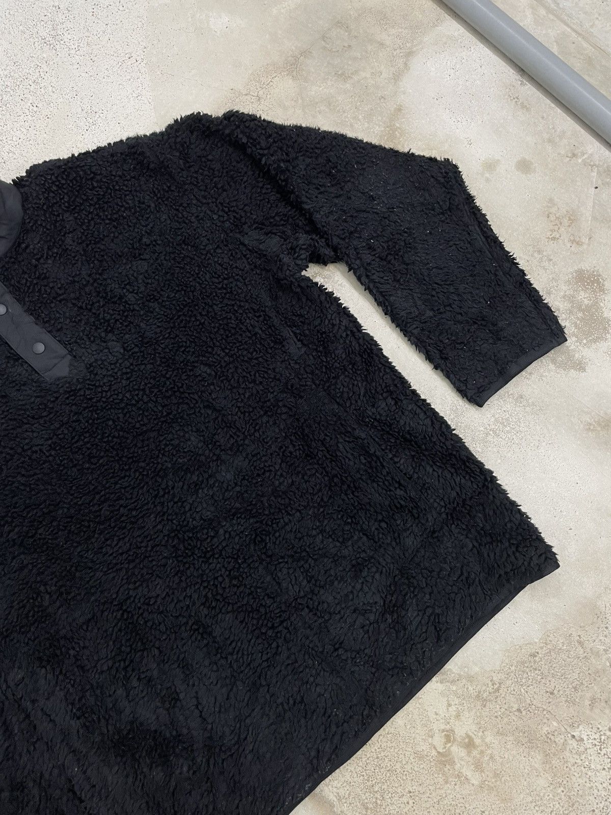 Uniqlo × White Mountaineering Uniqlo White Mountaineering Size US XL / EU 56 / 4 - 4 Thumbnail