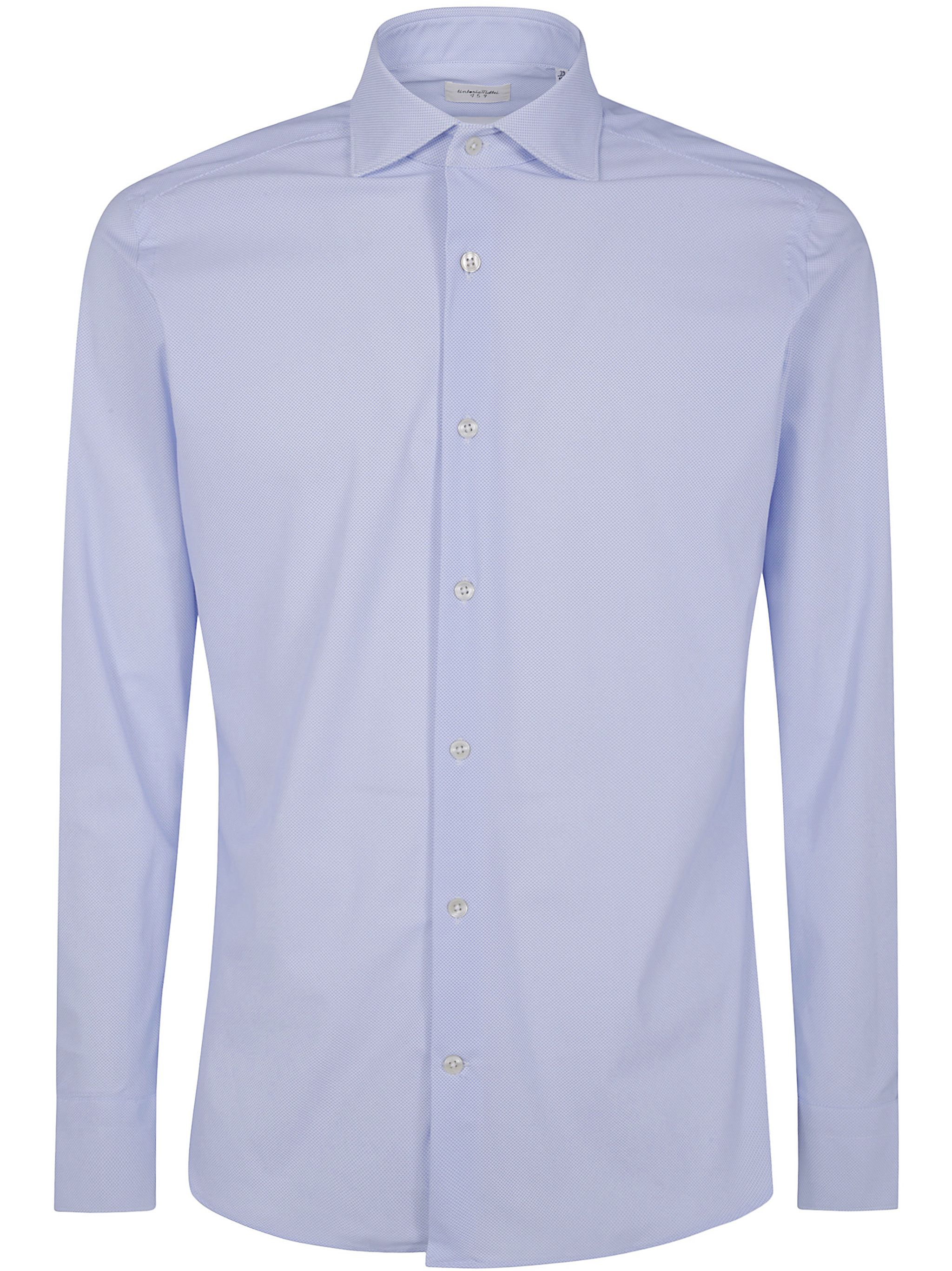 TECHNICAL SHIRT