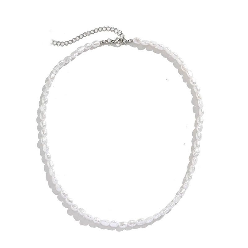 Other Rare STEAL! Y2K Chains Necklace Chain Size ONE SIZE - 5 Thumbnail
